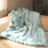 Ember Heated Blanket