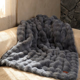 Ember Heated Blanket