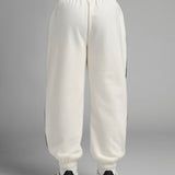 Laid Back Kids Halo Lightweight Sweatpant