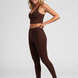 ComfrtCore™ High-Waist Leggings