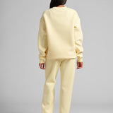 Pastel Sweatpants