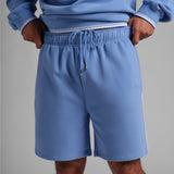 Laid Back Halo Lightweight Short 7"