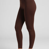 ComfrtCore™ High-Waist Leggings