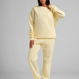 Pastel Sweatpants