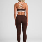 ComfrtCore™ High-Waist Leggings