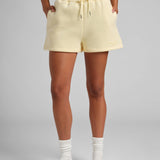 Pastel Shorts