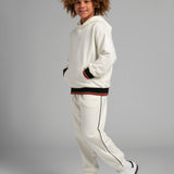 Laid Back Kids Halo Lightweight Sweatpant