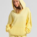 Sunwashed Hoodie