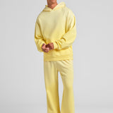 Sunwashed Hoodie