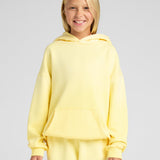 Sunwashed Kids Hoodie