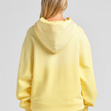 Sunwashed Hoodie