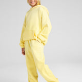Sunwashed Kids Hoodie