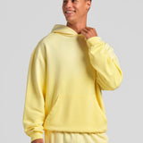 Sunwashed Hoodie