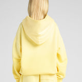 Sunwashed Kids Hoodie