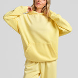 Sunwashed Hoodie