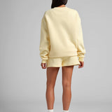 Pastel Shorts