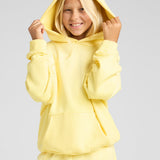 Sunwashed Kids Hoodie