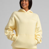 Pastel Hoodie