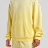Sunwashed Hoodie