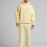 Pastel Hoodie