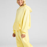 Sunwashed Kids Hoodie
