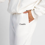 Cloud Sweatpants
