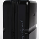 Carry-On Companion Luggage - Pre Order
