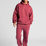 Minimalist Sweatpants