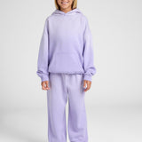 Sunwashed Kids Hoodie