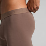 Men's Modal Boxer Brief