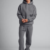 Signature Sweatpants
