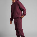 Minimalist Sweatpants