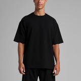Luxe Terry Short