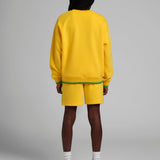 Laid Back Kids Halo Lightweight Crew
