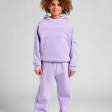 Snak™ Kids Hoodie