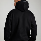 Airplane Mode Travel Hoodie