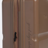 Carry-On Companion Luggage - Pre Order