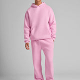 Signature Sweatpants