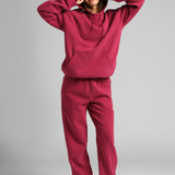 Airplane Mode Travel Sweatpants