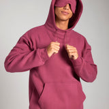 Airplane Mode Travel Hoodie - Pre-Order