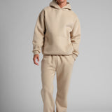 Signature Sweatpants