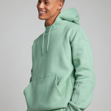 Airplane Mode Travel Hoodie - Pre-Order