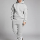 Travel Essentials Hoodie (Farewell)