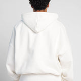 Cloud Zip Hoodie