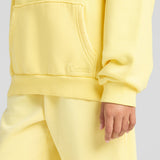 Sunwashed Kids Hoodie