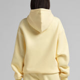 Pastel Hoodie