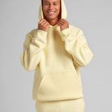 Pastel Hoodie