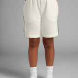 Laid Back Kids Halo Lightweight Short