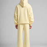Pastel Hoodie