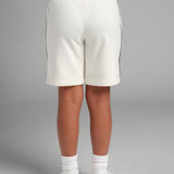 Laid Back Kids Halo Lightweight Short